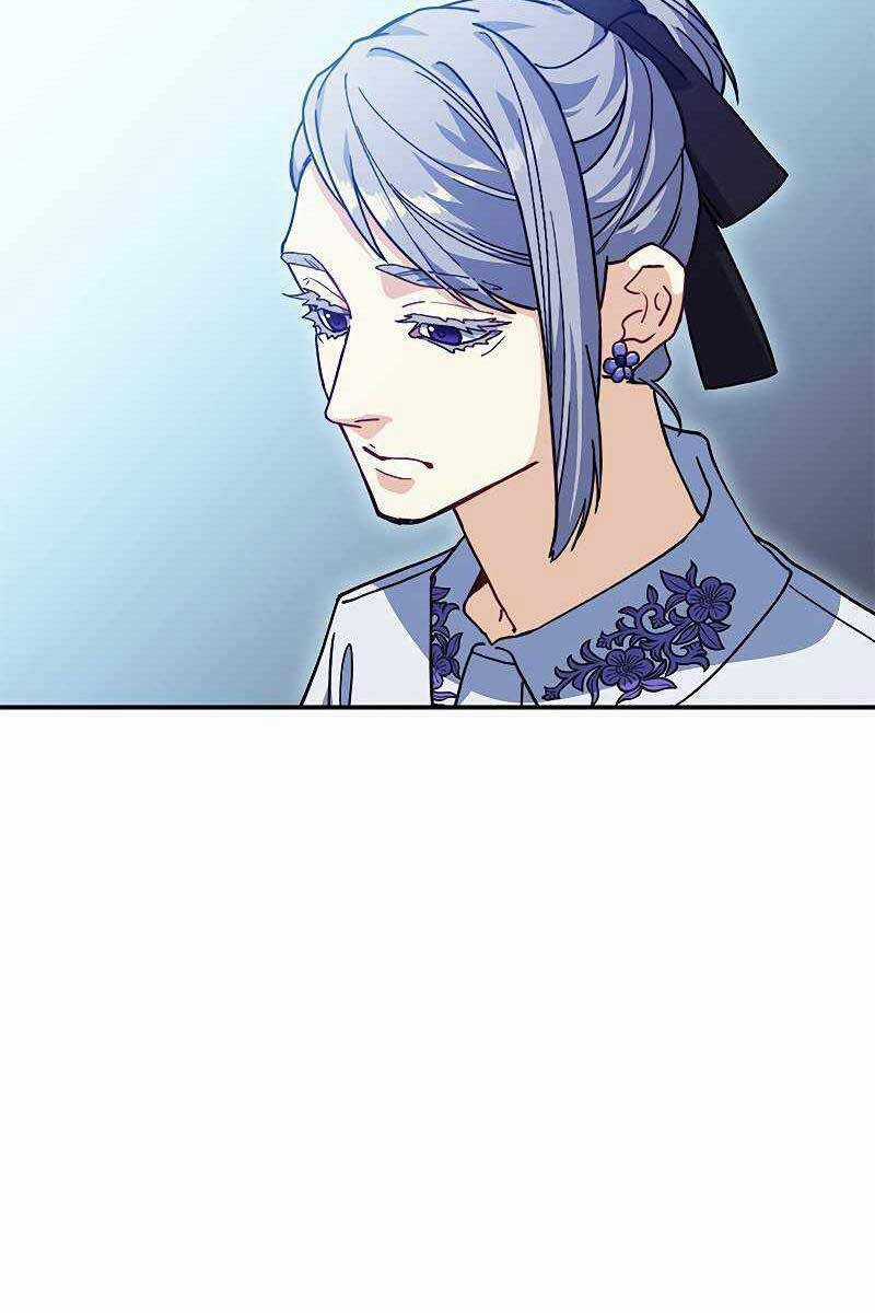 Công Tước Bạch Long Chapter 80 trang 83