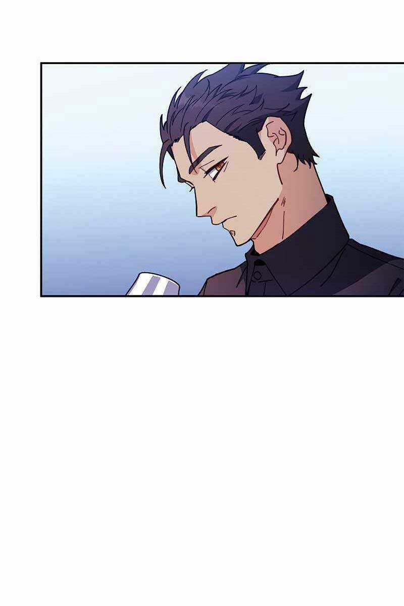 Công Tước Bạch Long Chapter 80 trang 84