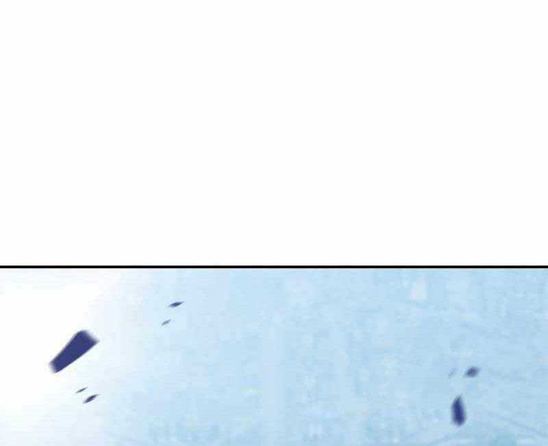 Công Tước Bạch Long Chapter 80 trang 85