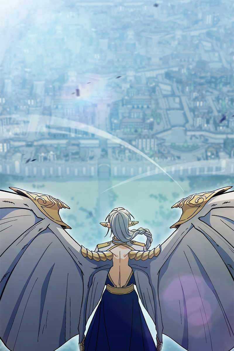 Công Tước Bạch Long Chapter 80 trang 86