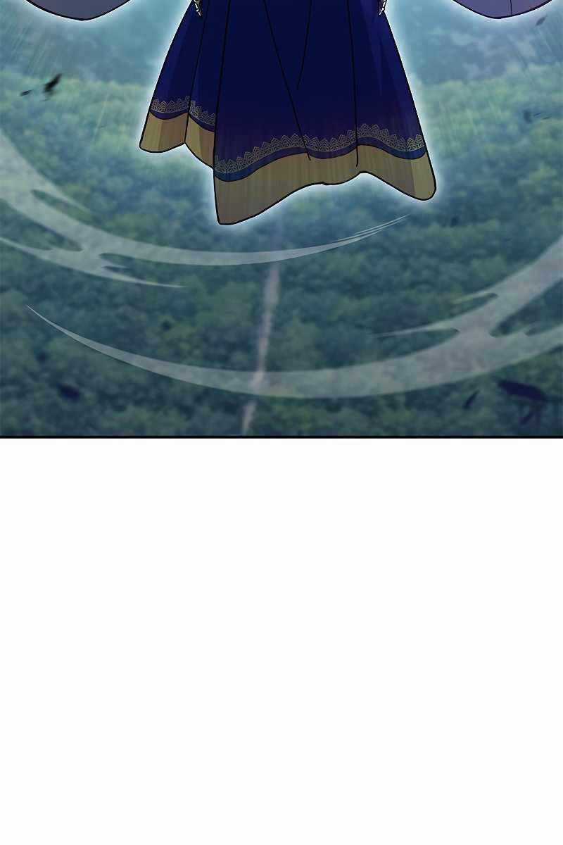 Công Tước Bạch Long Chapter 80 trang 87