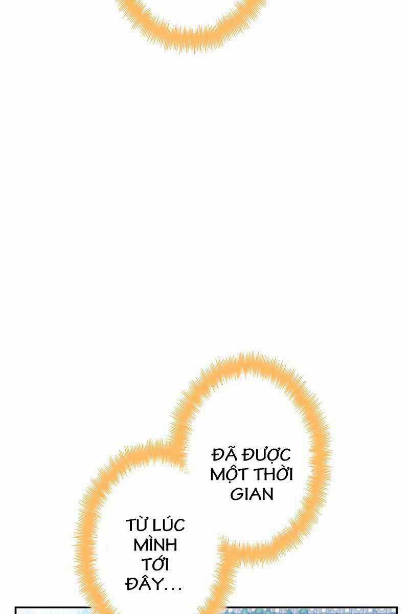 Công Tước Bạch Long Chapter 80 trang 89