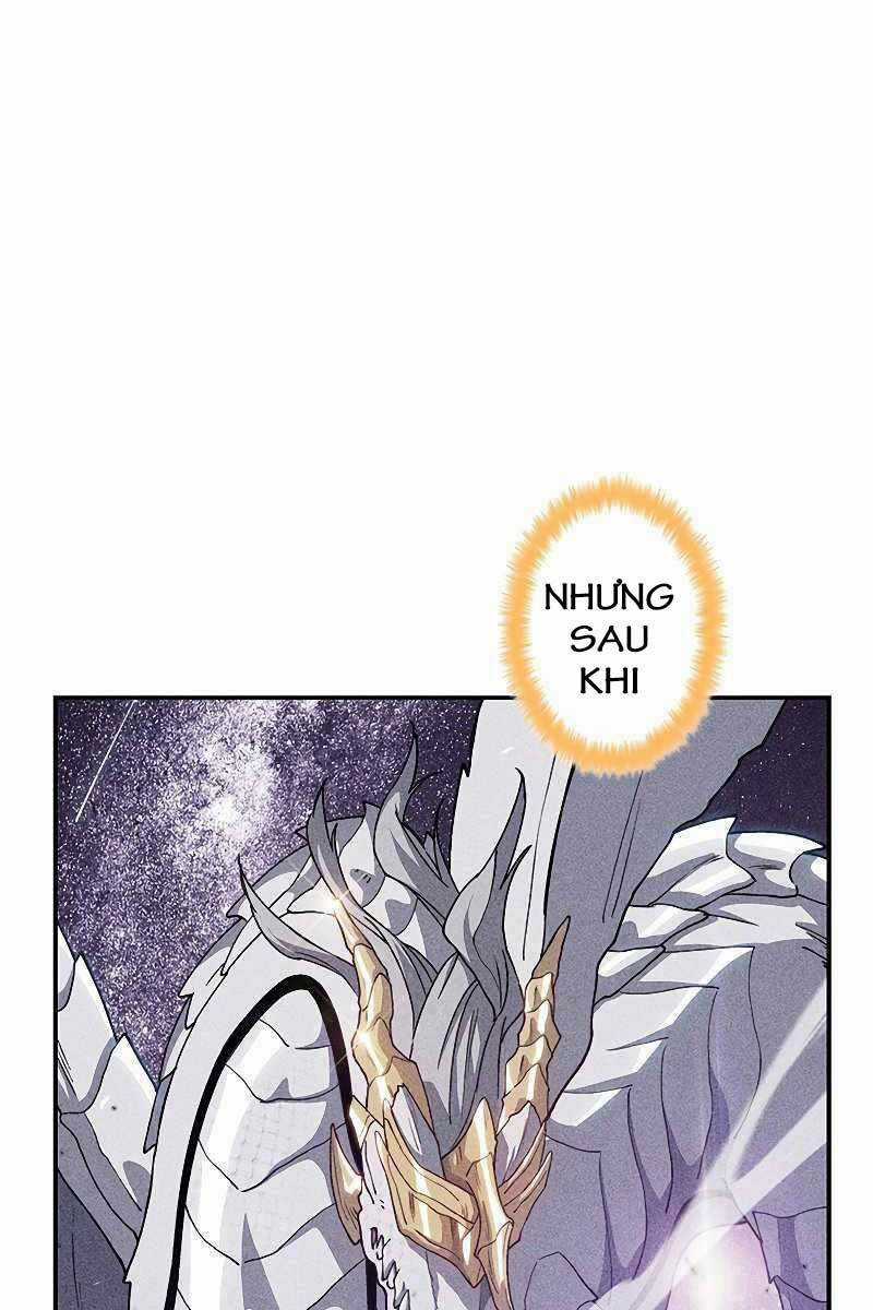 Công Tước Bạch Long Chapter 80 trang 91