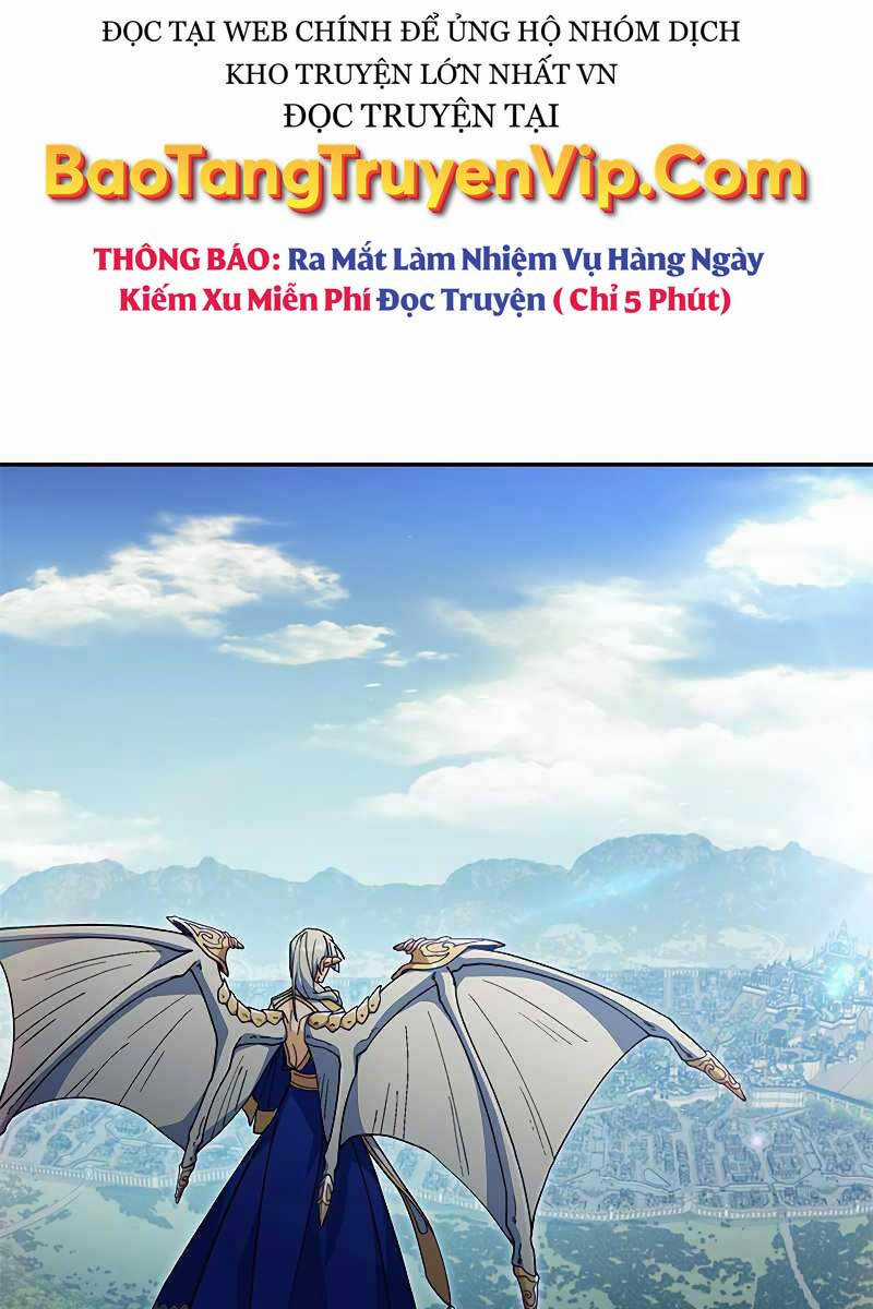 Công Tước Bạch Long Chapter 80 trang 93
