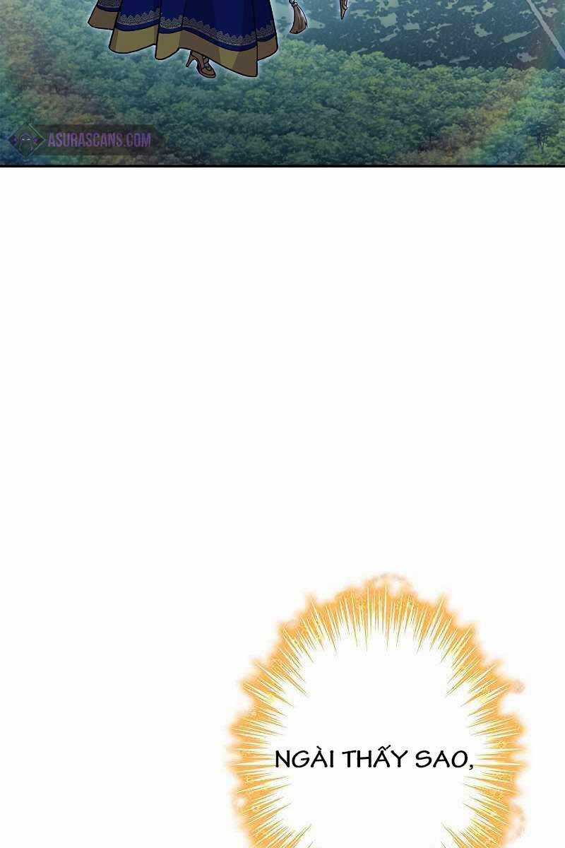 Công Tước Bạch Long Chapter 80 trang 94