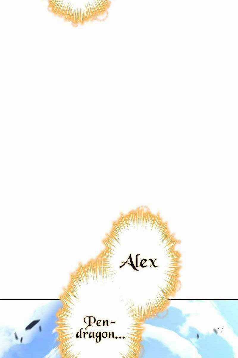 Công Tước Bạch Long Chapter 80 trang 96