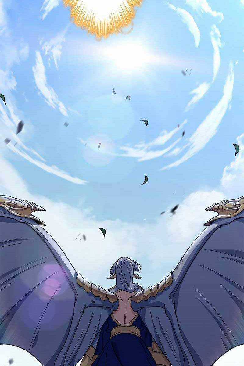 Công Tước Bạch Long Chapter 80 trang 97