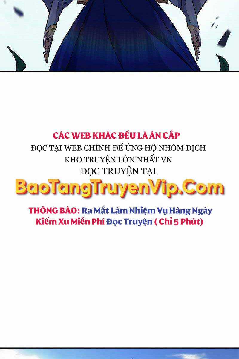 Công Tước Bạch Long Chapter 80 trang 98