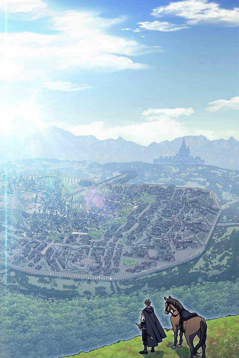 Công Tước Bạch Long Chapter 80 trang 99