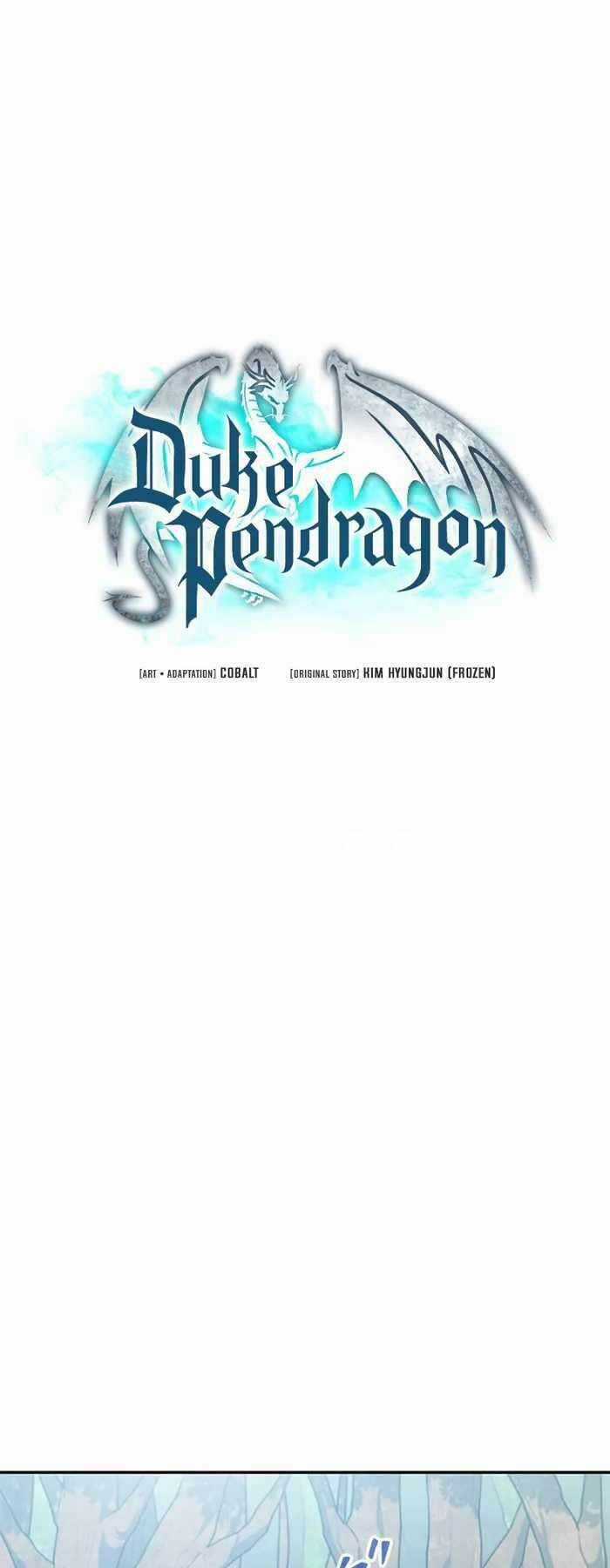 Công Tước Bạch Long Chapter 81 trang 0