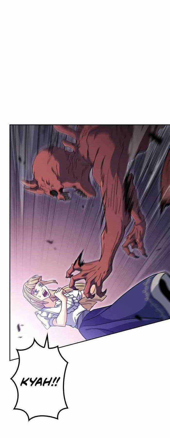 Công Tước Bạch Long Chapter 81 trang 16