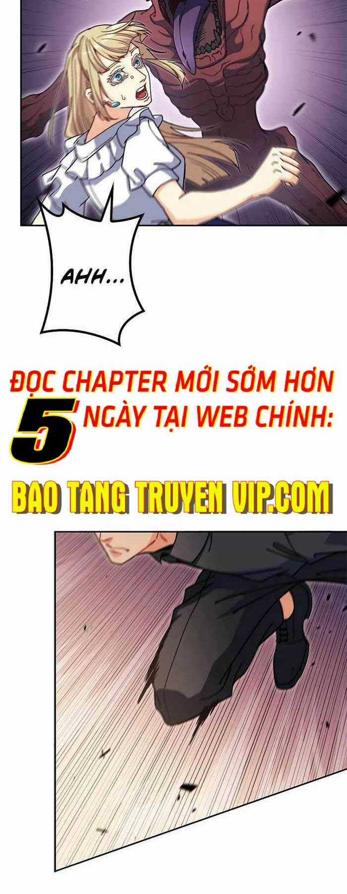 Công Tước Bạch Long Chapter 81 trang 19
