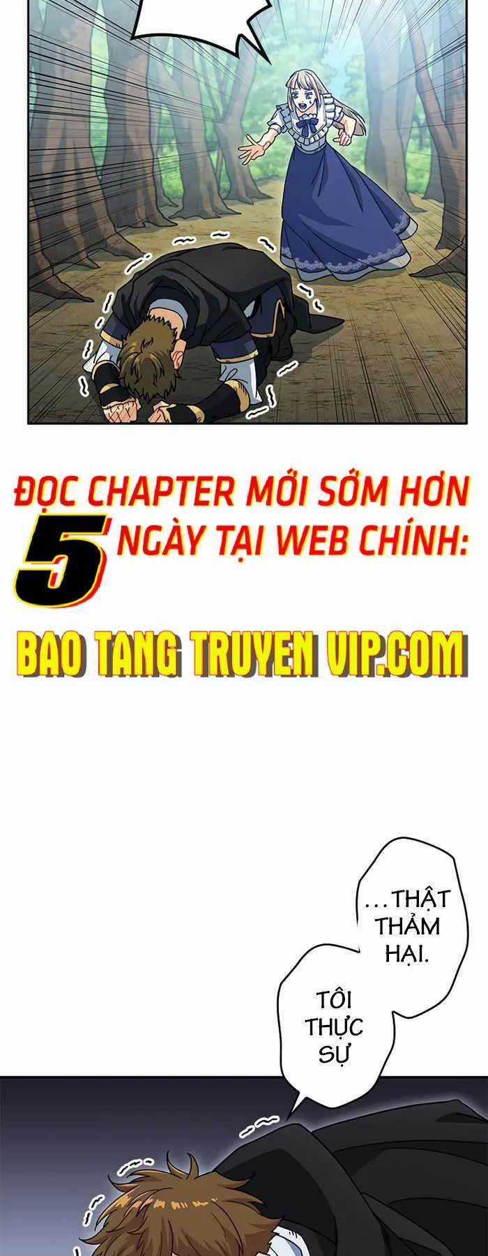 Công Tước Bạch Long Chapter 81 trang 25