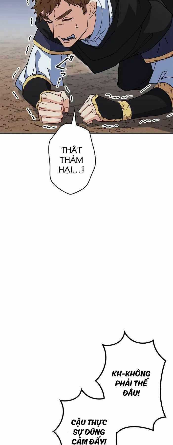 Công Tước Bạch Long Chapter 81 trang 26