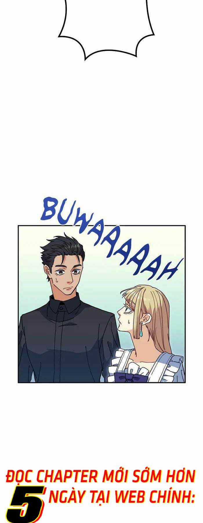 Công Tước Bạch Long Chapter 81 trang 29