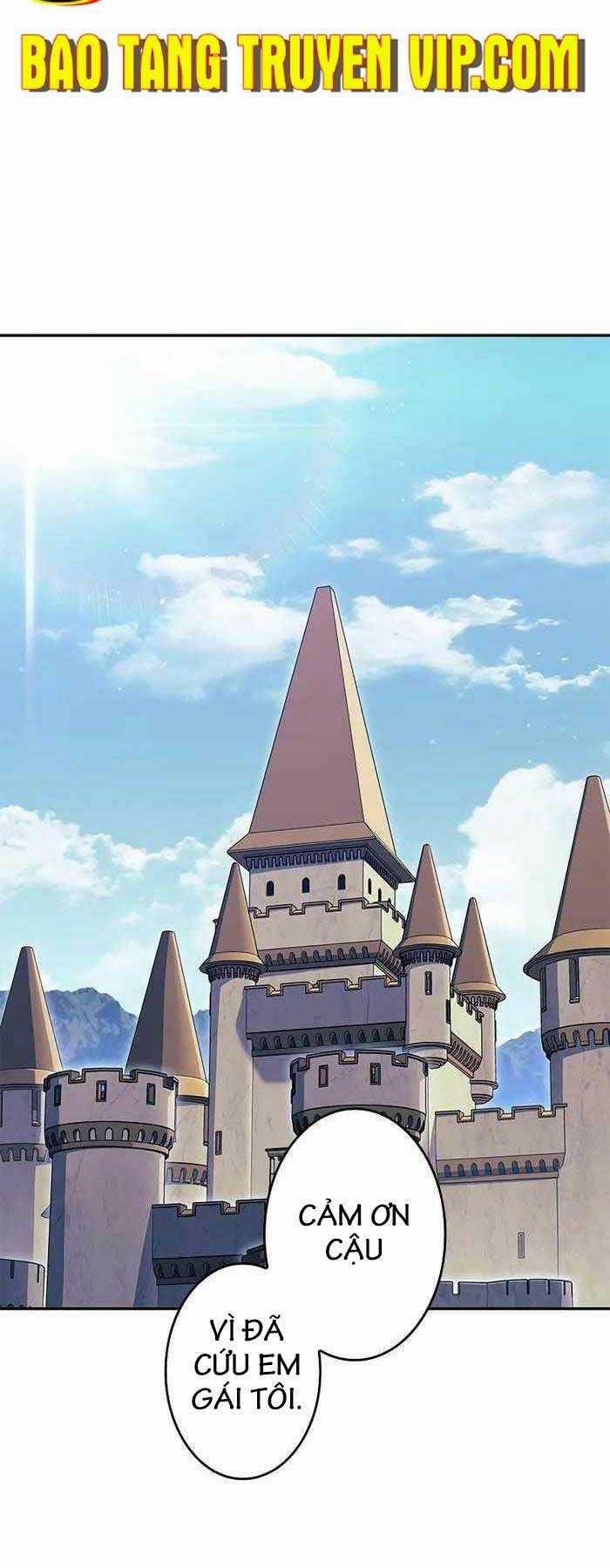 Công Tước Bạch Long Chapter 81 trang 30