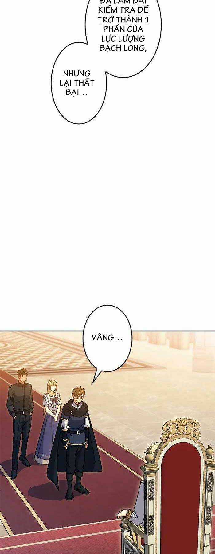 Công Tước Bạch Long Chapter 81 trang 32