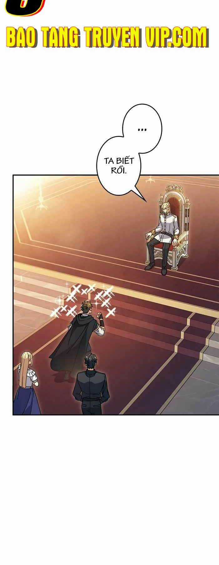 Công Tước Bạch Long Chapter 81 trang 41