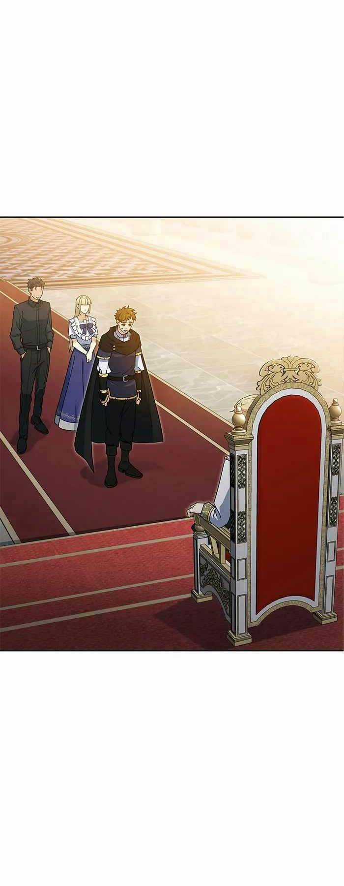 Công Tước Bạch Long Chapter 81 trang 45