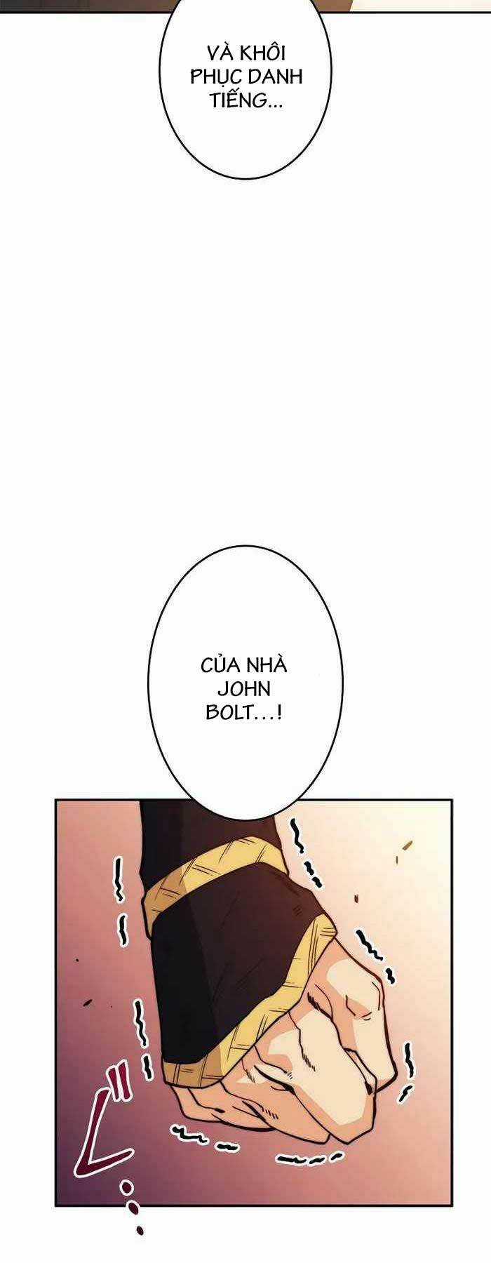 Công Tước Bạch Long Chapter 81 trang 53