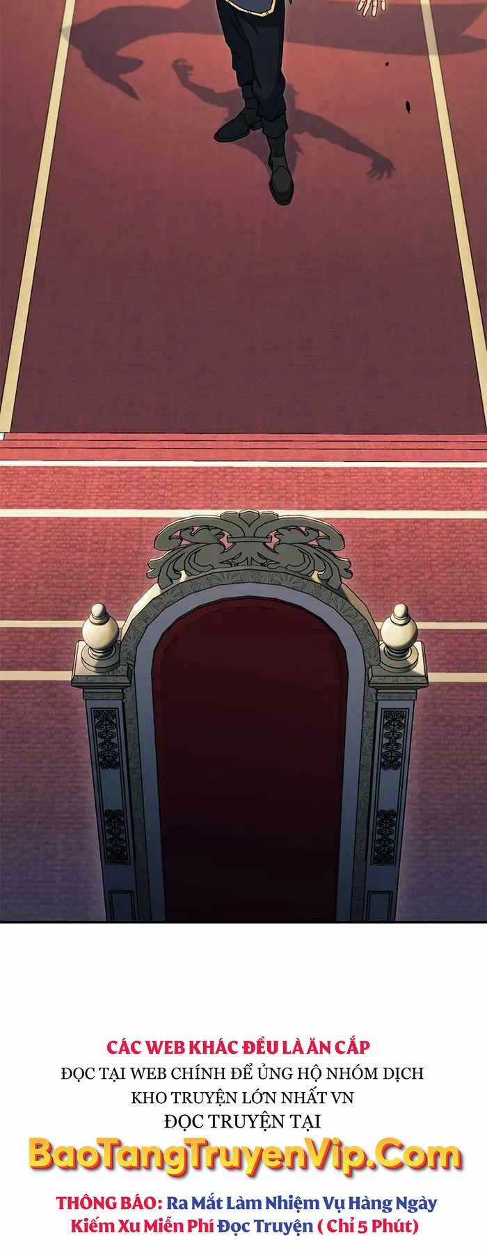 Công Tước Bạch Long Chapter 81 trang 59