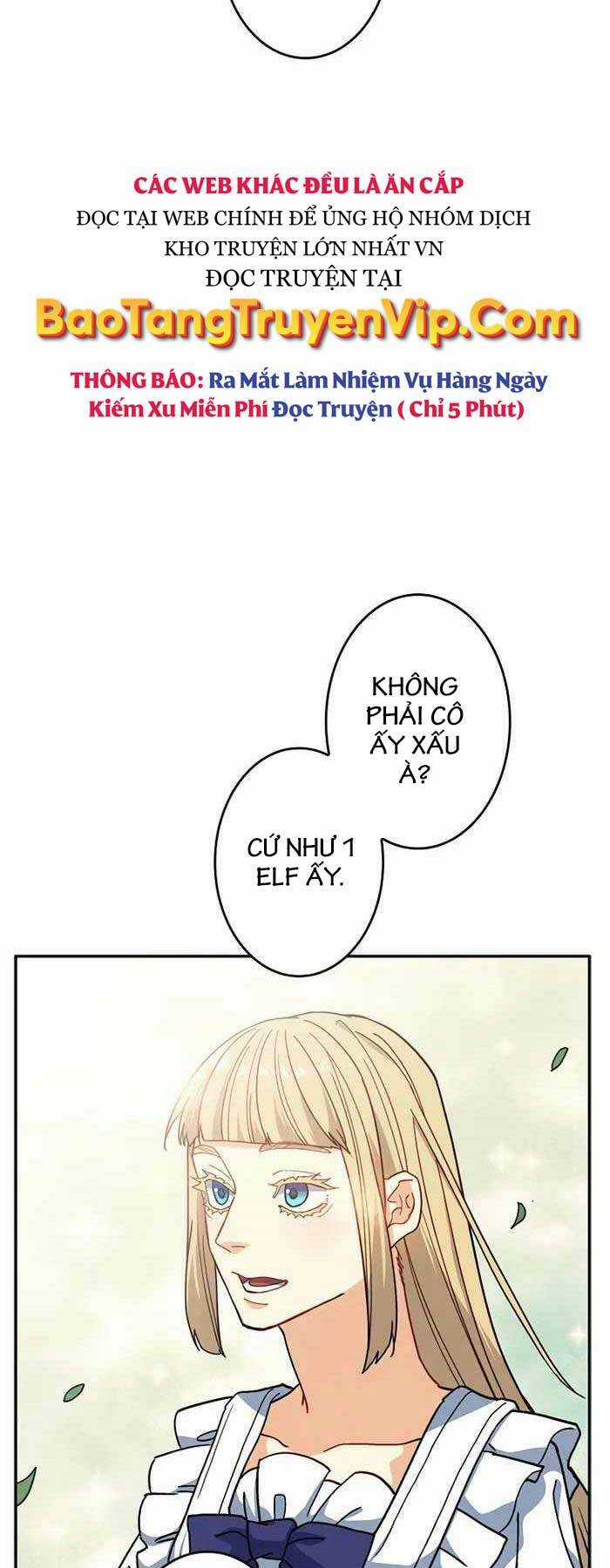 Công Tước Bạch Long Chapter 81 trang 6