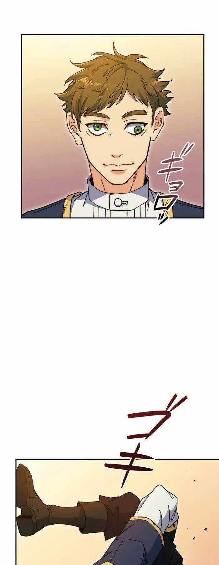 Công Tước Bạch Long Chapter 81 trang 60