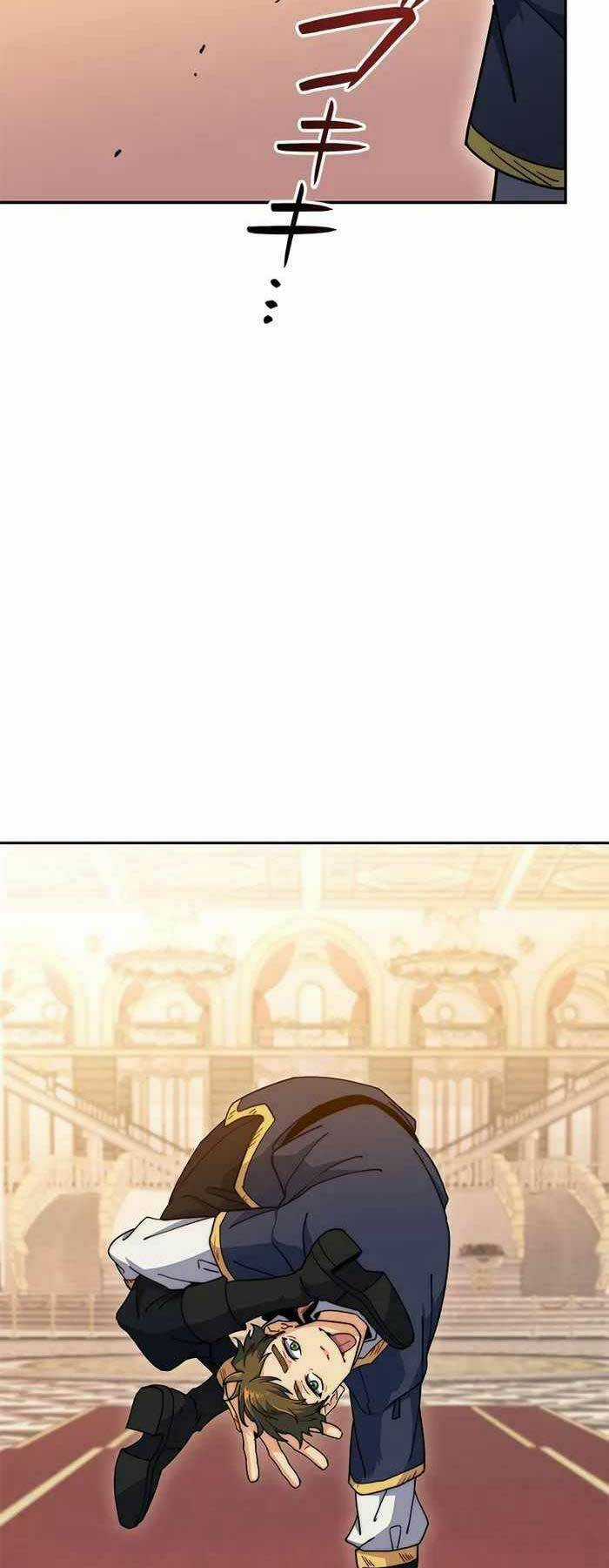 Công Tước Bạch Long Chapter 81 trang 62