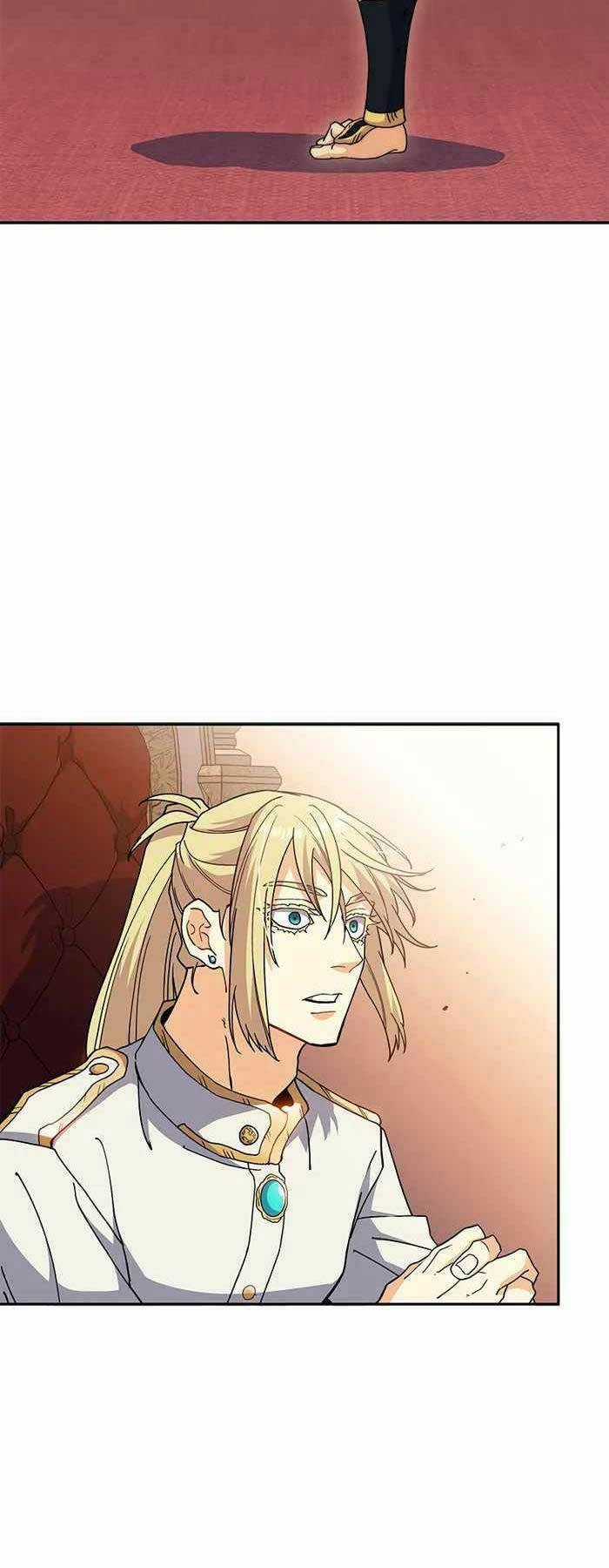 Công Tước Bạch Long Chapter 81 trang 63