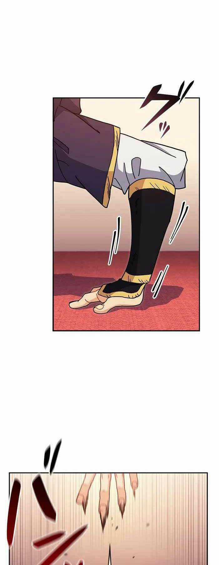 Công Tước Bạch Long Chapter 81 trang 64