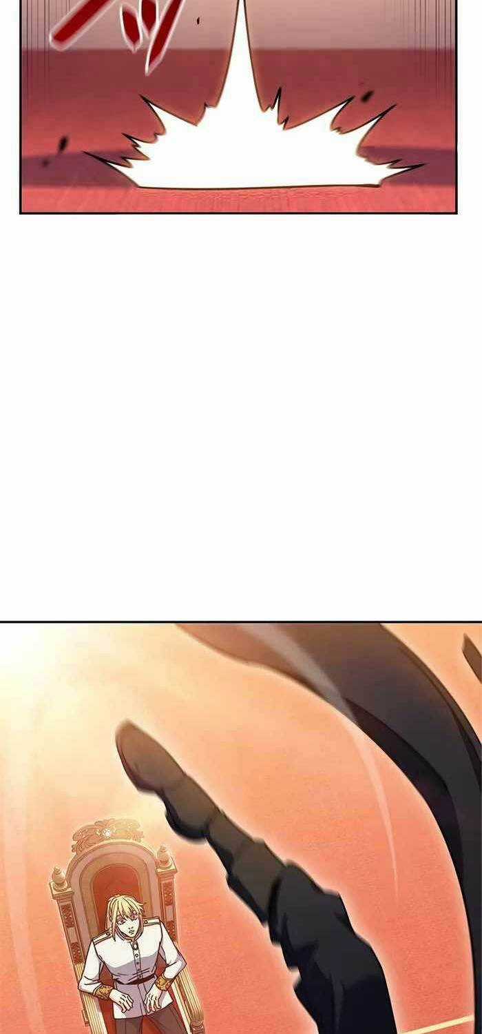 Công Tước Bạch Long Chapter 81 trang 65