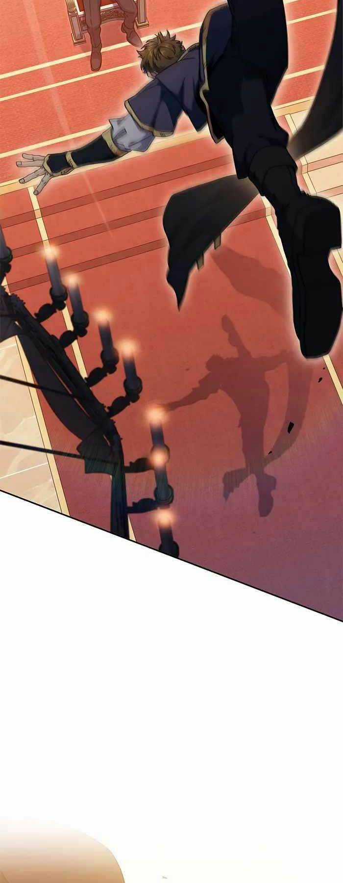 Công Tước Bạch Long Chapter 81 trang 66