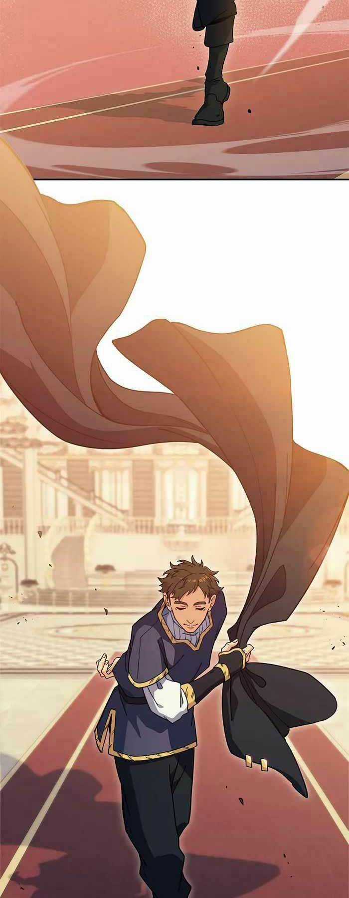 Công Tước Bạch Long Chapter 81 trang 68