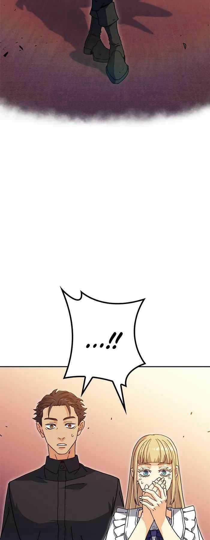 Công Tước Bạch Long Chapter 81 trang 69