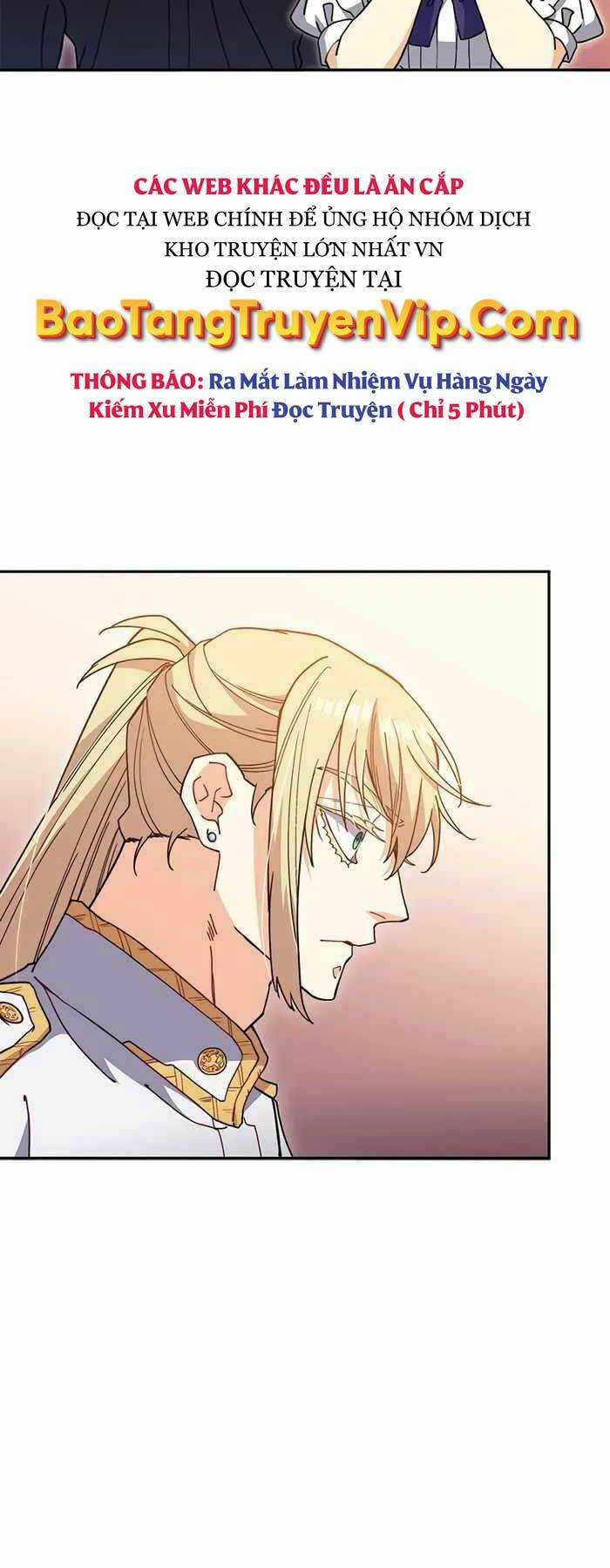 Công Tước Bạch Long Chapter 81 trang 70