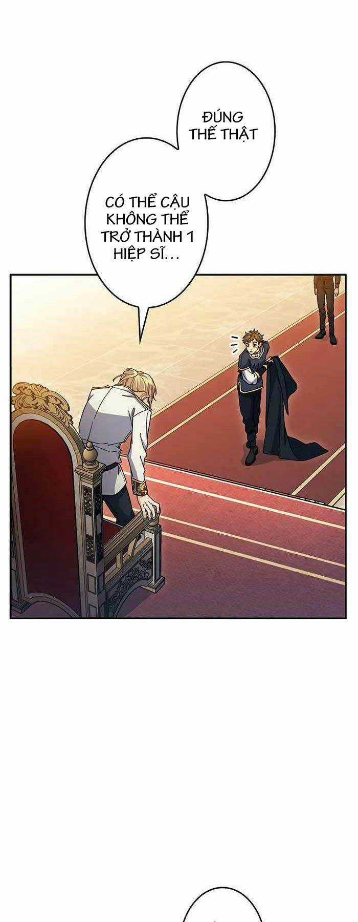 Công Tước Bạch Long Chapter 81 trang 71