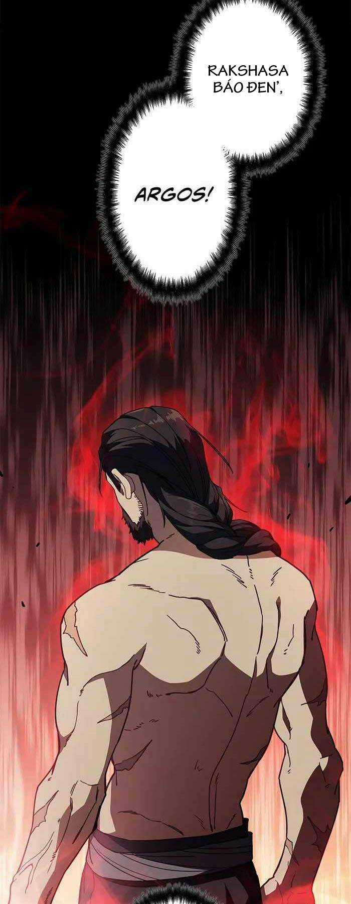 Công Tước Bạch Long Chapter 81 trang 75