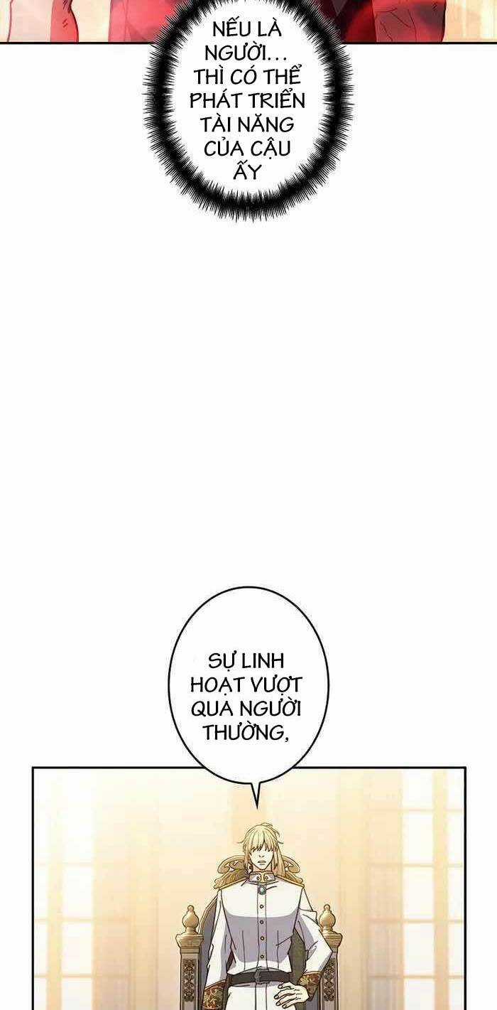 Công Tước Bạch Long Chapter 81 trang 76