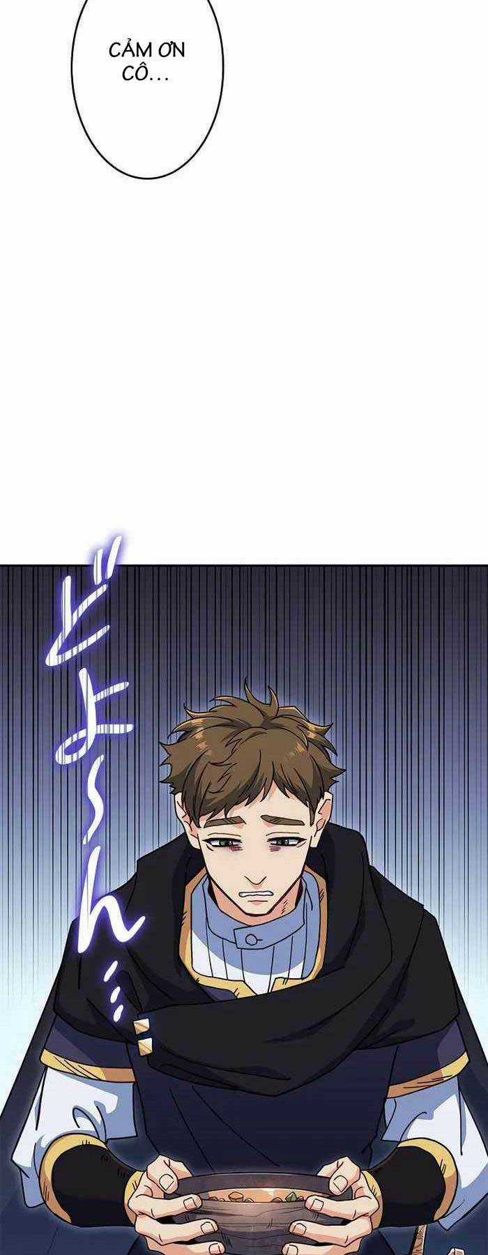 Công Tước Bạch Long Chapter 81 trang 8