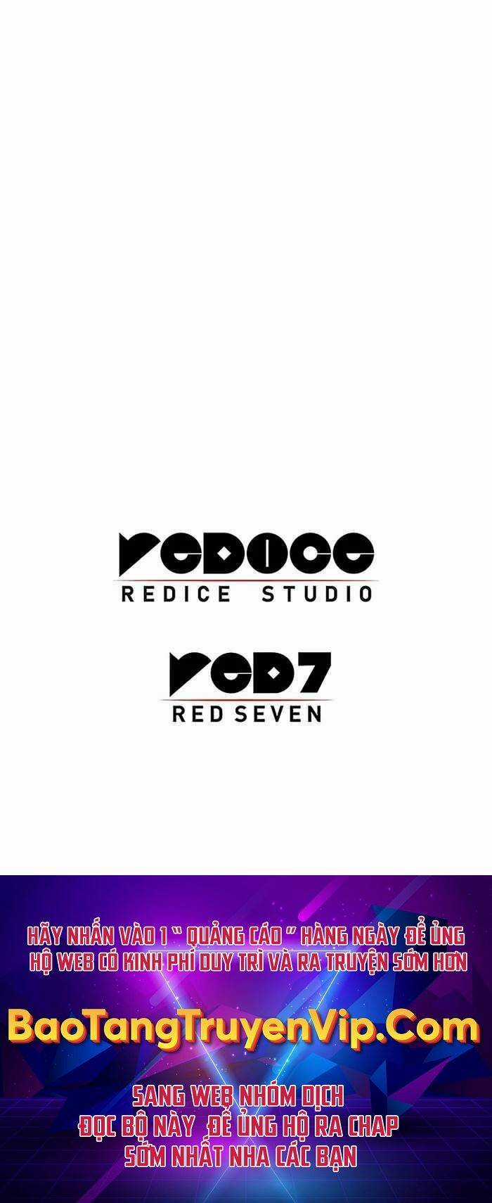 Công Tước Bạch Long Chapter 81 trang 81