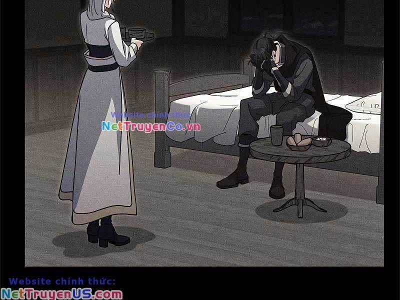 Công Tước Bạch Long Chapter 82 trang 100