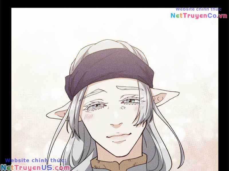 Công Tước Bạch Long Chapter 82 trang 101