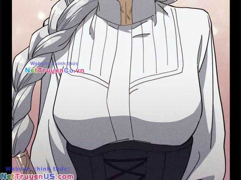 Công Tước Bạch Long Chapter 82 trang 102