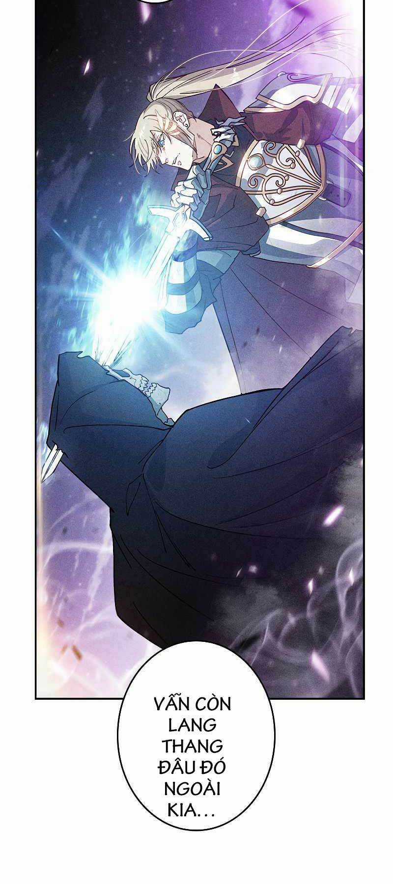 Công Tước Bạch Long Chapter 82 trang 13