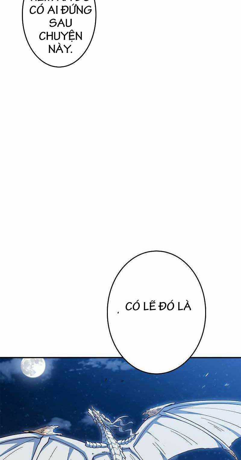 Công Tước Bạch Long Chapter 82 trang 17