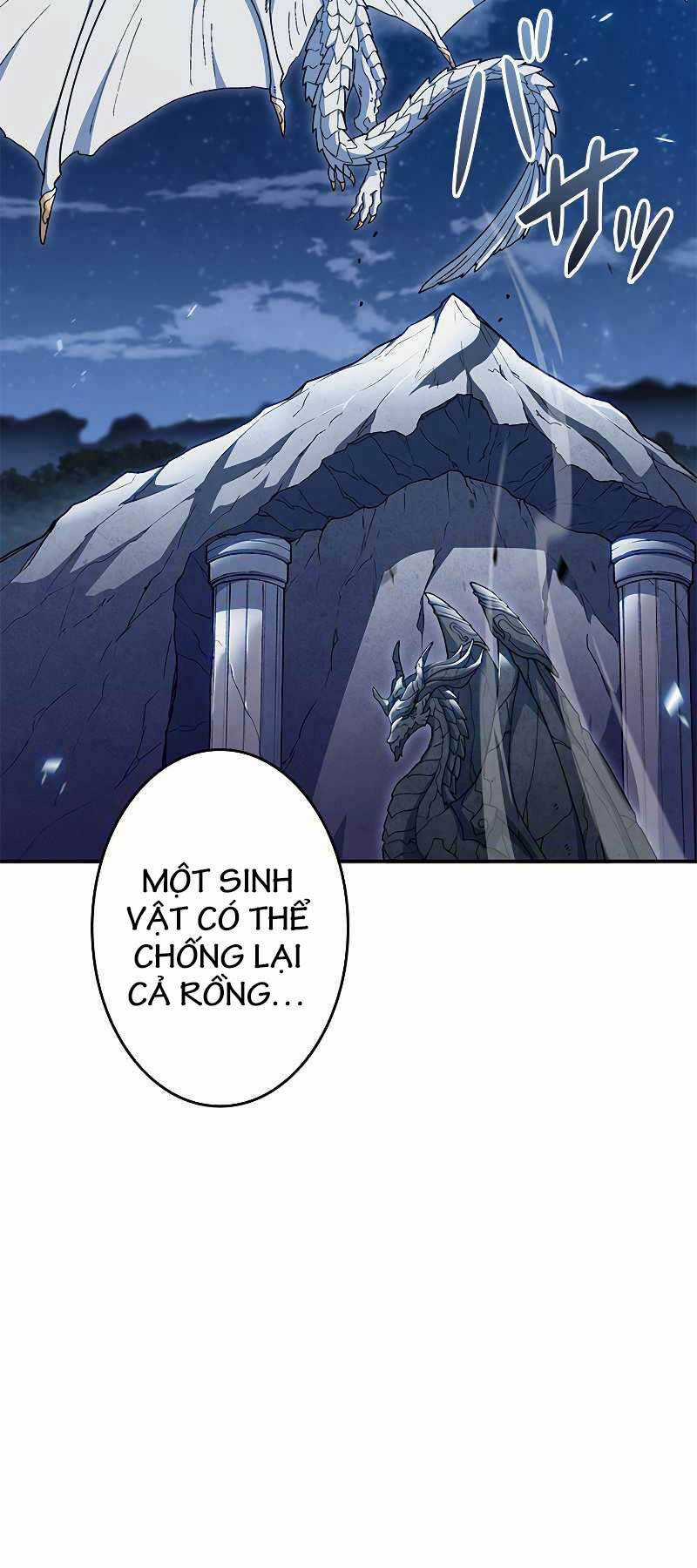 Công Tước Bạch Long Chapter 82 trang 18