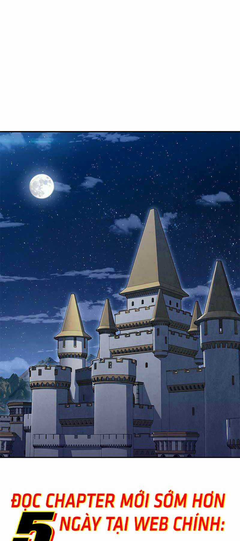 Công Tước Bạch Long Chapter 82 trang 19