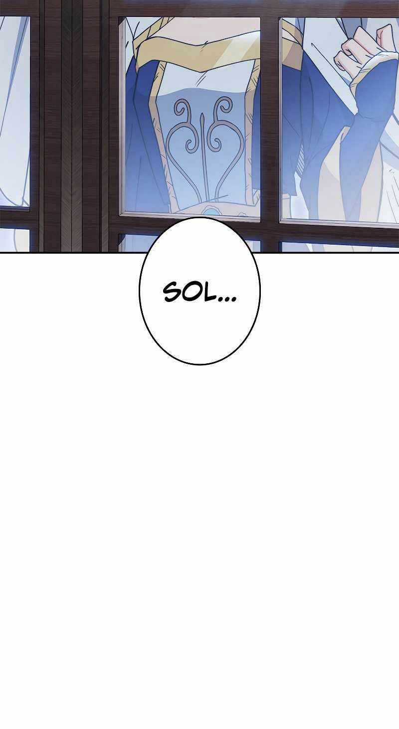 Công Tước Bạch Long Chapter 82 trang 22