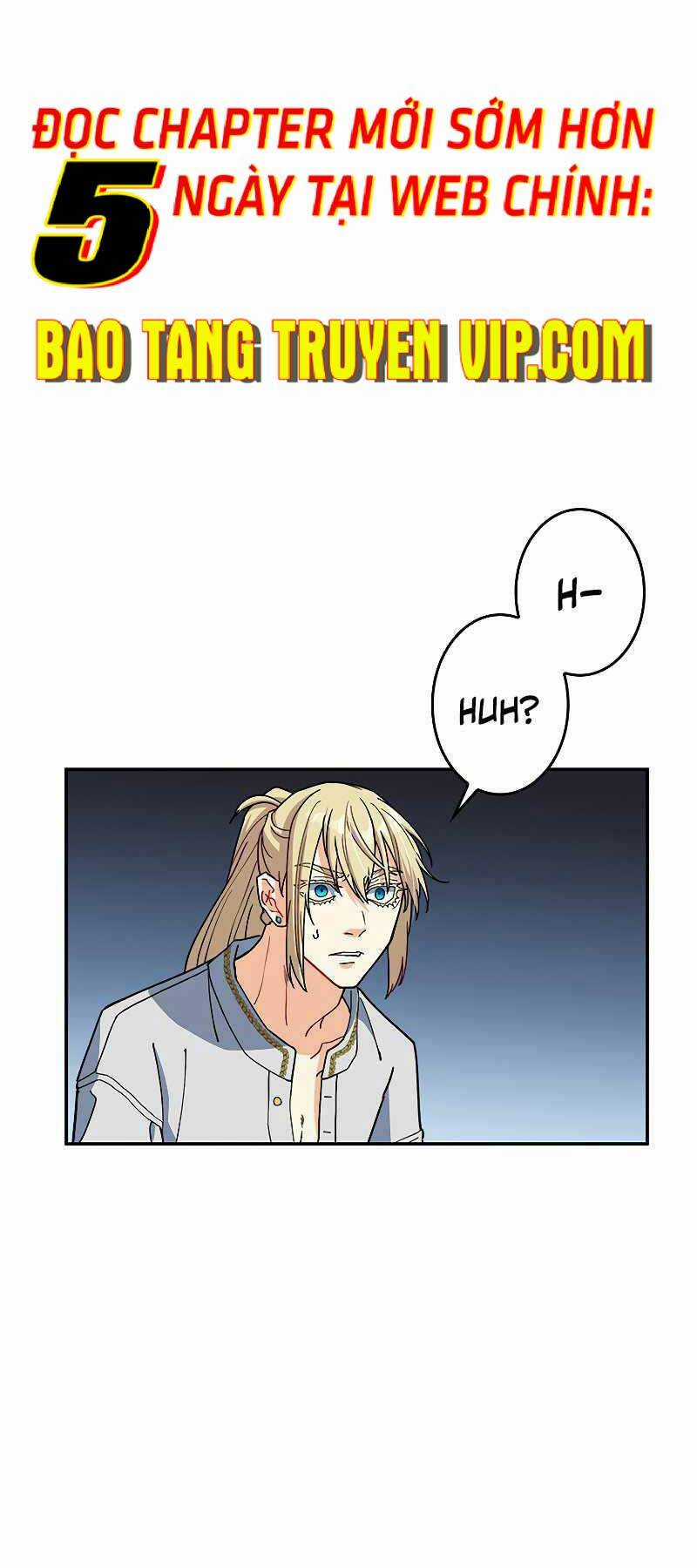 Công Tước Bạch Long Chapter 82 trang 26