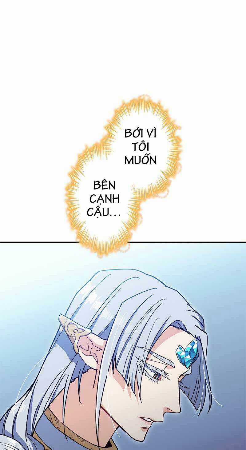 Công Tước Bạch Long Chapter 82 trang 28